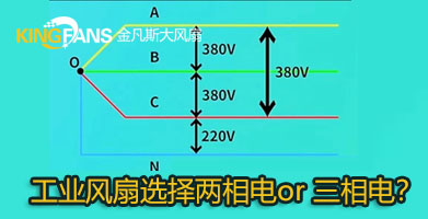 HHpoker俱乐部·德扑圈(中国)官方网站