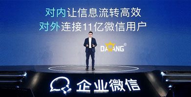 HHpoker俱乐部·德扑圈(中国)官方网站