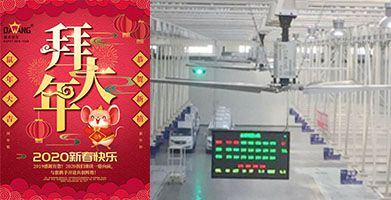 HHpoker俱乐部·德扑圈(中国)官方网站