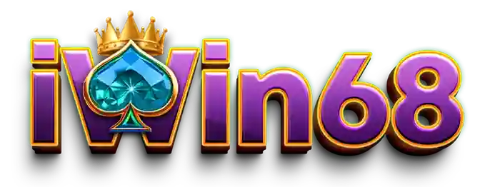 iWin68 – Trang Chủ Chính Thức Phiên Bản 2025